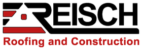 Reisch Roofing